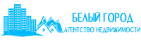 bg31.ru